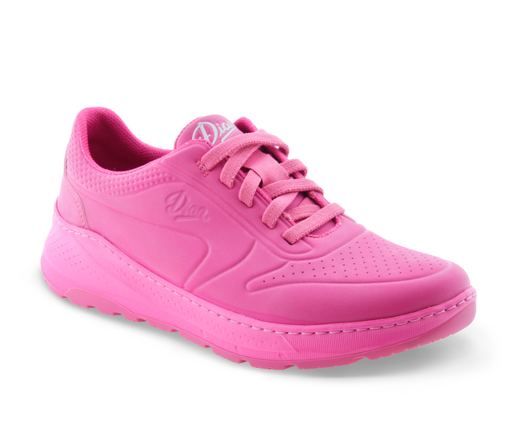 Zapato Dian Duna colores