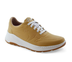 Zapato Dian Duna colores