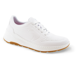 Zapato Dian Duna colores