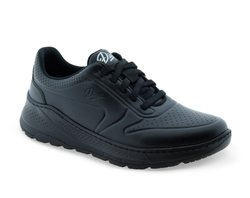 Zapato Dian Duna colores