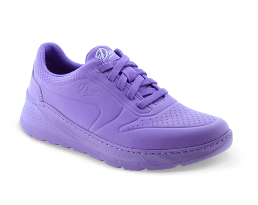 Zapato Dian Duna colores