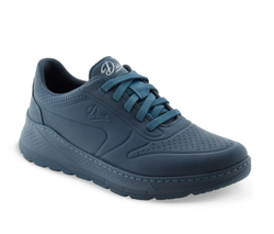 Zapato Dian Duna colores