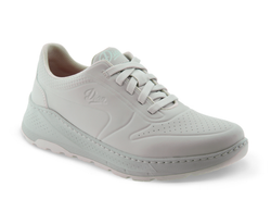 Zapato Dian Duna colores