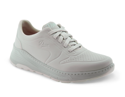 Zapato Dian Duna colores