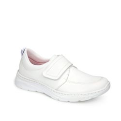 Zapato Dian Florencia colores