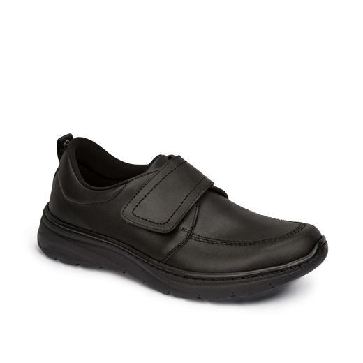 Zapato Dian Florencia colores