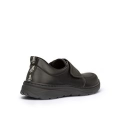 Zapato Dian Florencia colores