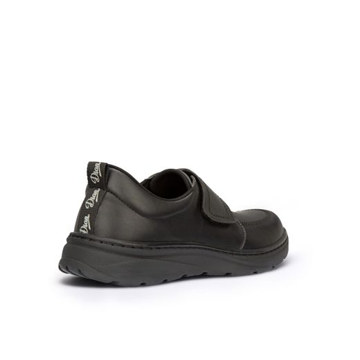 Zapato Dian Florencia colores