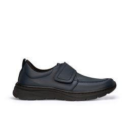 Zapato Dian Florencia colores