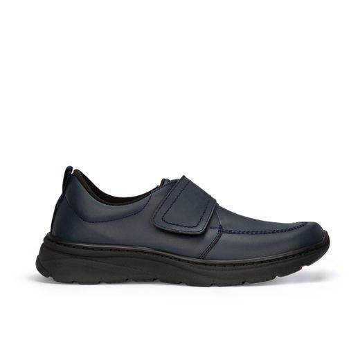 Zapato Dian Florencia colores