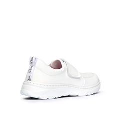 Zapato Dian Florencia colores