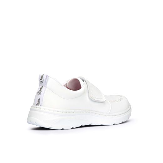 Zapato Dian Florencia colores