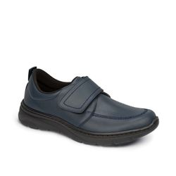 Zapato Dian Florencia colores