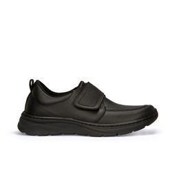 Zapato Dian Florencia colores