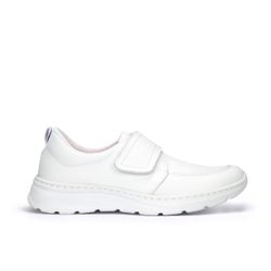 Zapato Dian Florencia colores