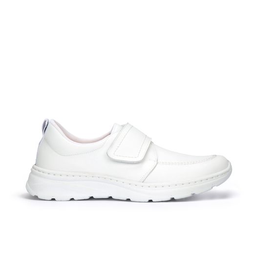 Zapato Dian Florencia colores
