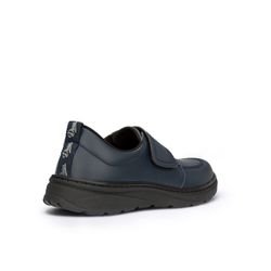 Zapato Dian Florencia colores
