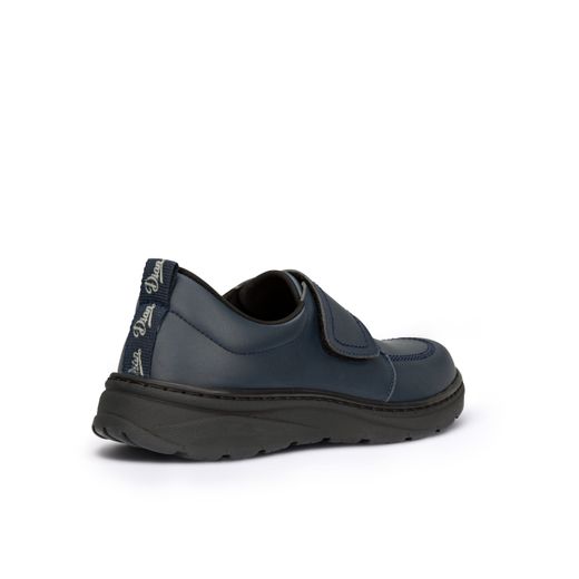 Zapato Dian Florencia colores