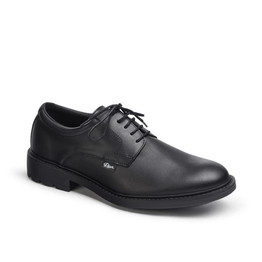 Zapato Dian Francia negro