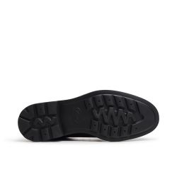 Zapato Dian Francia negro