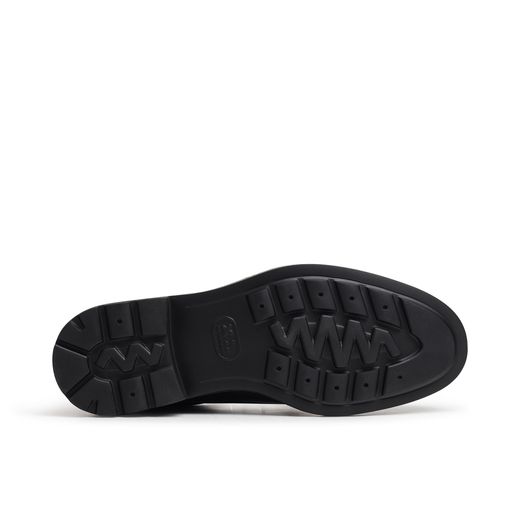 Zapato Dian Francia negro