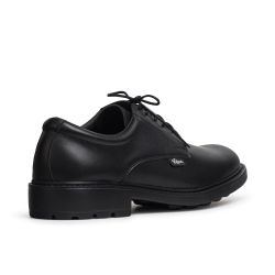 Zapato Dian Francia negro