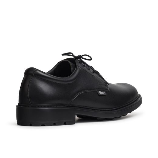 Zapato Dian Francia negro
