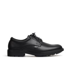 Zapato Dian Francia negro