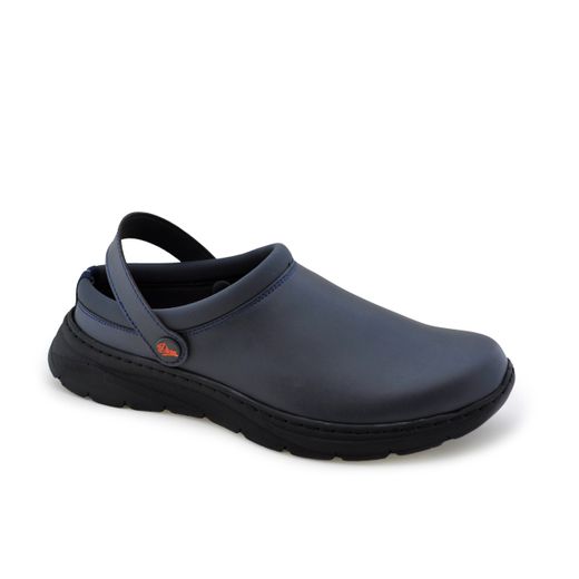 Zapato Dian Javea colores