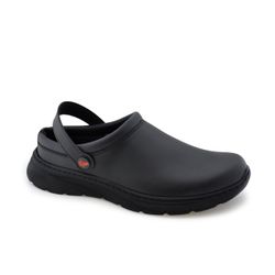 Zapato Dian Javea colores