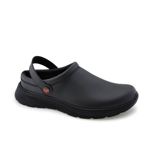 Zapato Dian Javea colores