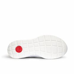 Zapato Dian Javea colores