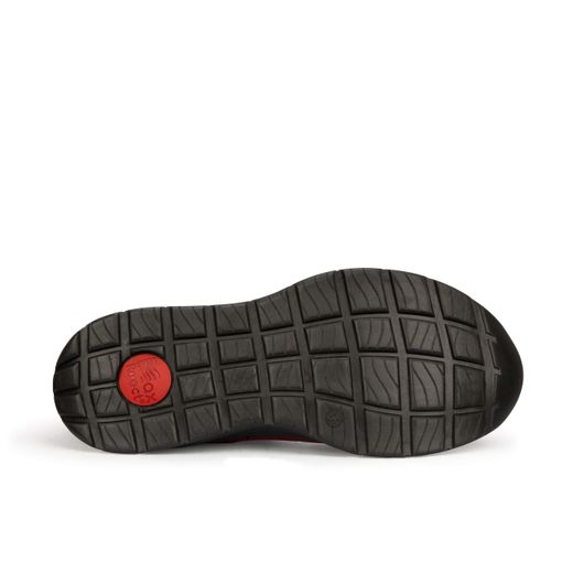 Zapato Dian Javea colores