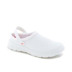 Zapato Dian Javea colores
