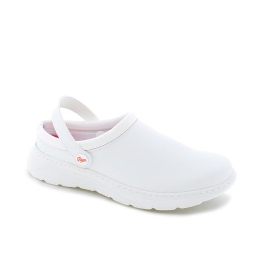 Zapato Dian Javea colores