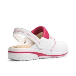 Zapato Dian Mar colores