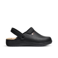 Zapato Dian Mar colores