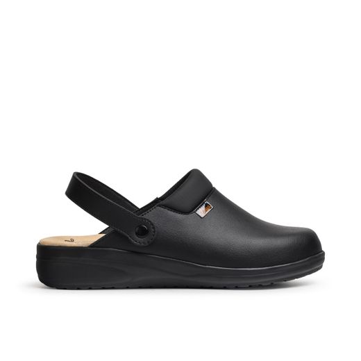 Zapato Dian Mar colores