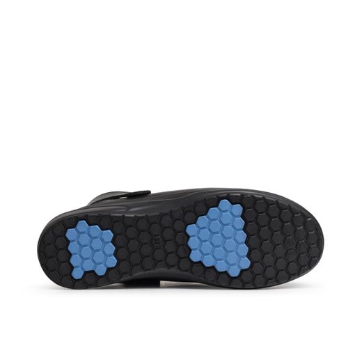 Zapato Dian Mar colores
