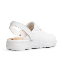 Zapato Dian Mar colores