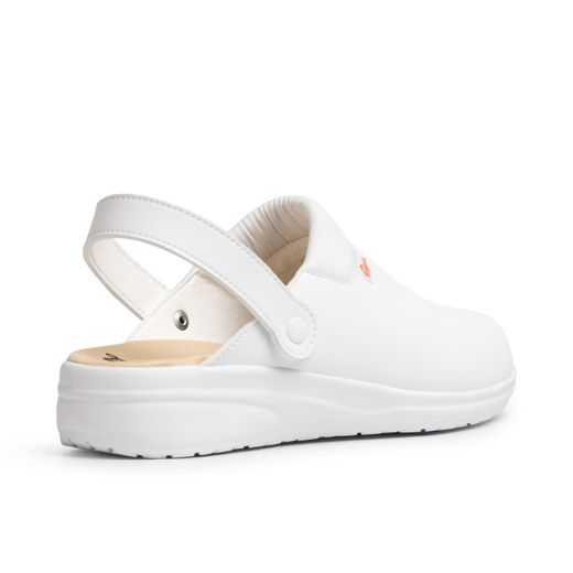 Zapato Dian Mar colores
