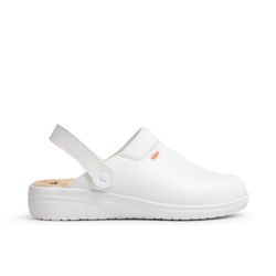 Zapato Dian Mar colores