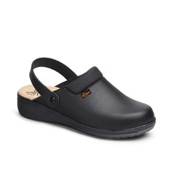 Zapato Dian Mar colores