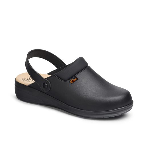 Zapato Dian Mar colores