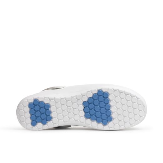 Zapato Dian Mar colores