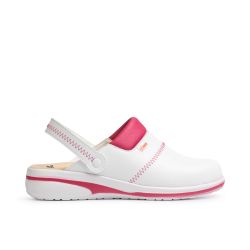 Zapato Dian Mar colores
