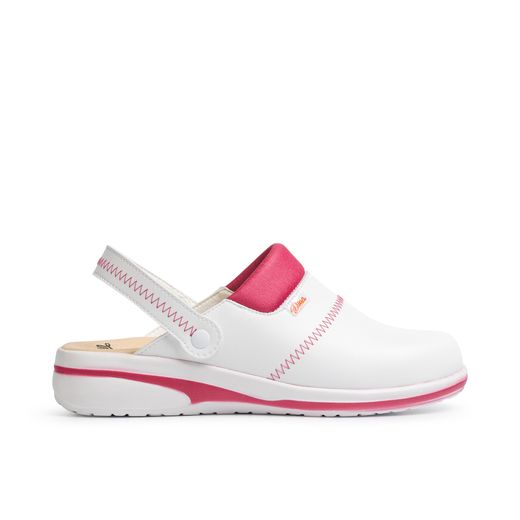 Zapato Dian Mar colores