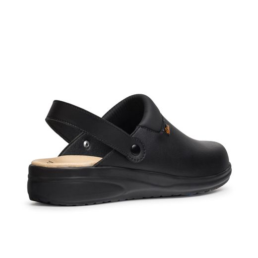 Zapato Dian Mar colores