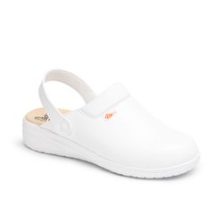 Zapato Dian Mar colores