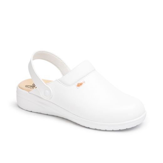 Zapato Dian Mar colores